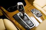 BMW X3 xDrive 2.8i 2011 года